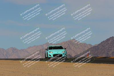 media/Jan-08-2023-SCCA SD (Sun) [[8f6a5b9391]]/Advanced Group/Session 3 (Turn 9)/